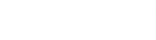 Главная