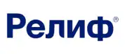 Главная
