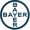 Bayer