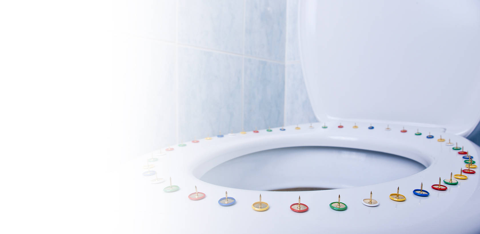 Геморрой: признаки, причины возникновения